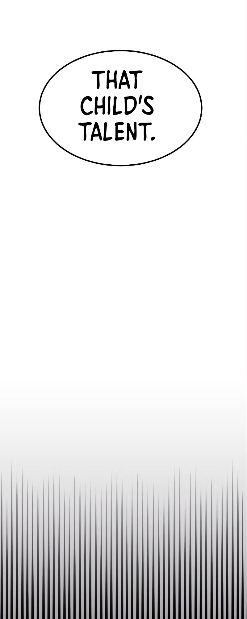 I Obtained A Mythic Item, Chapter 7 image 48